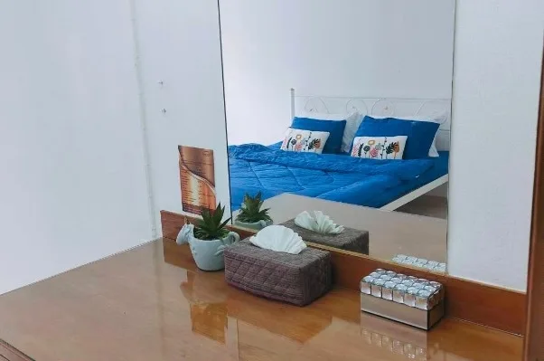 ภูฟ้าเพลส — 4