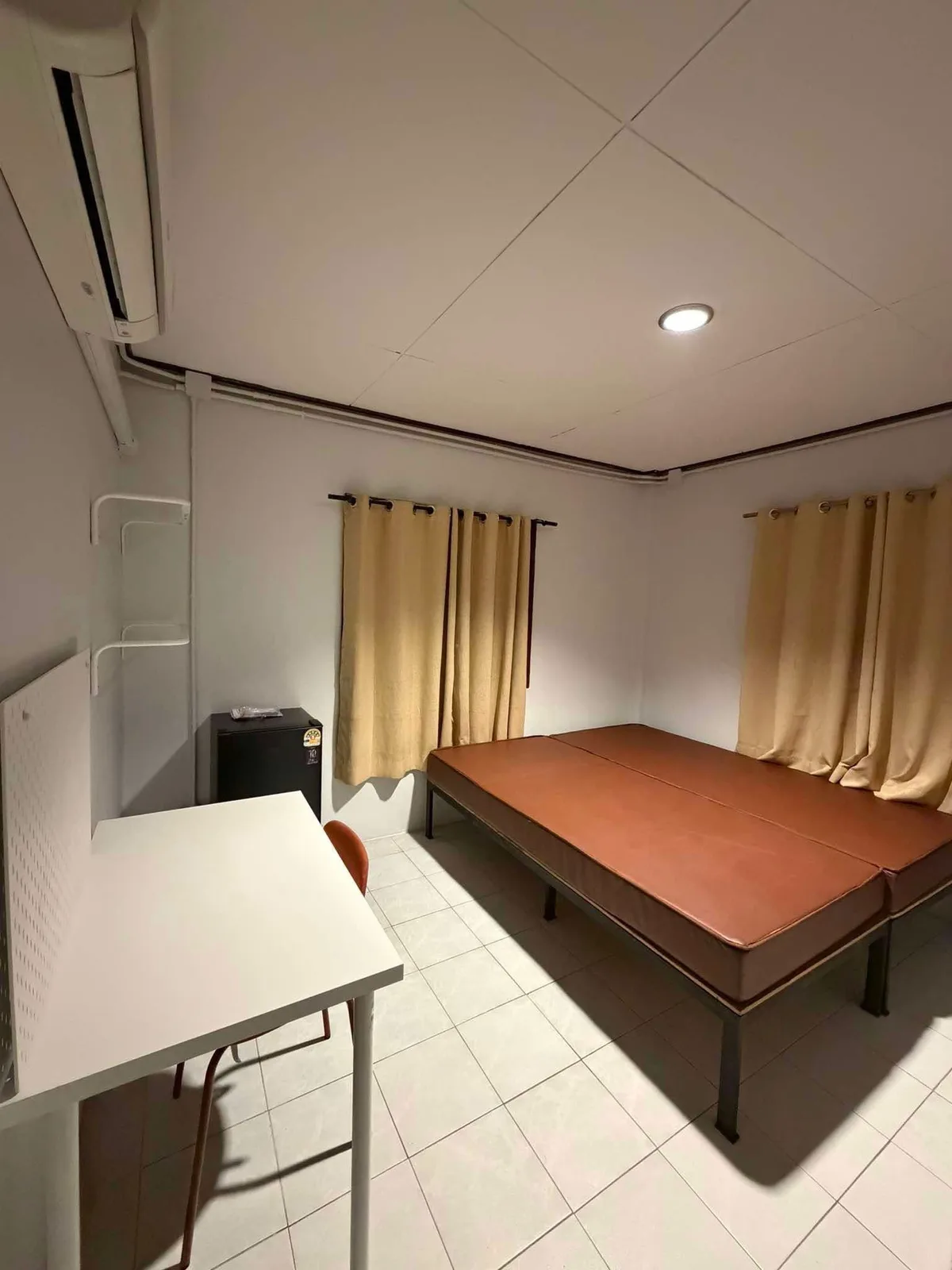 pama place — 2