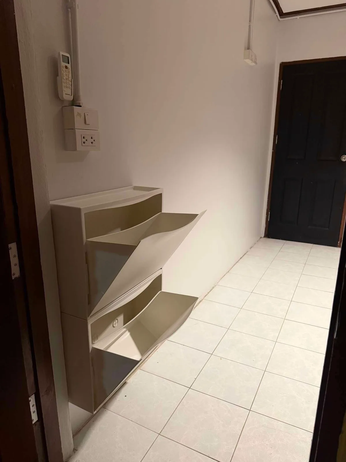 pama place — 3