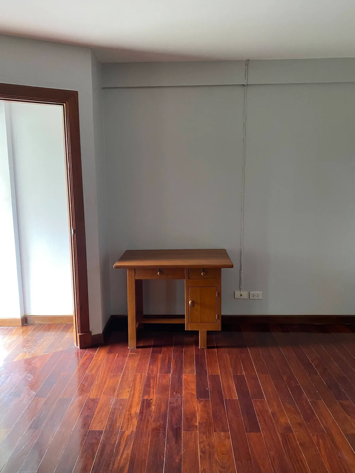 หอพัก 39/10 — 3