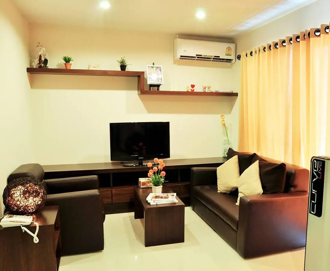 Ing Place — 4