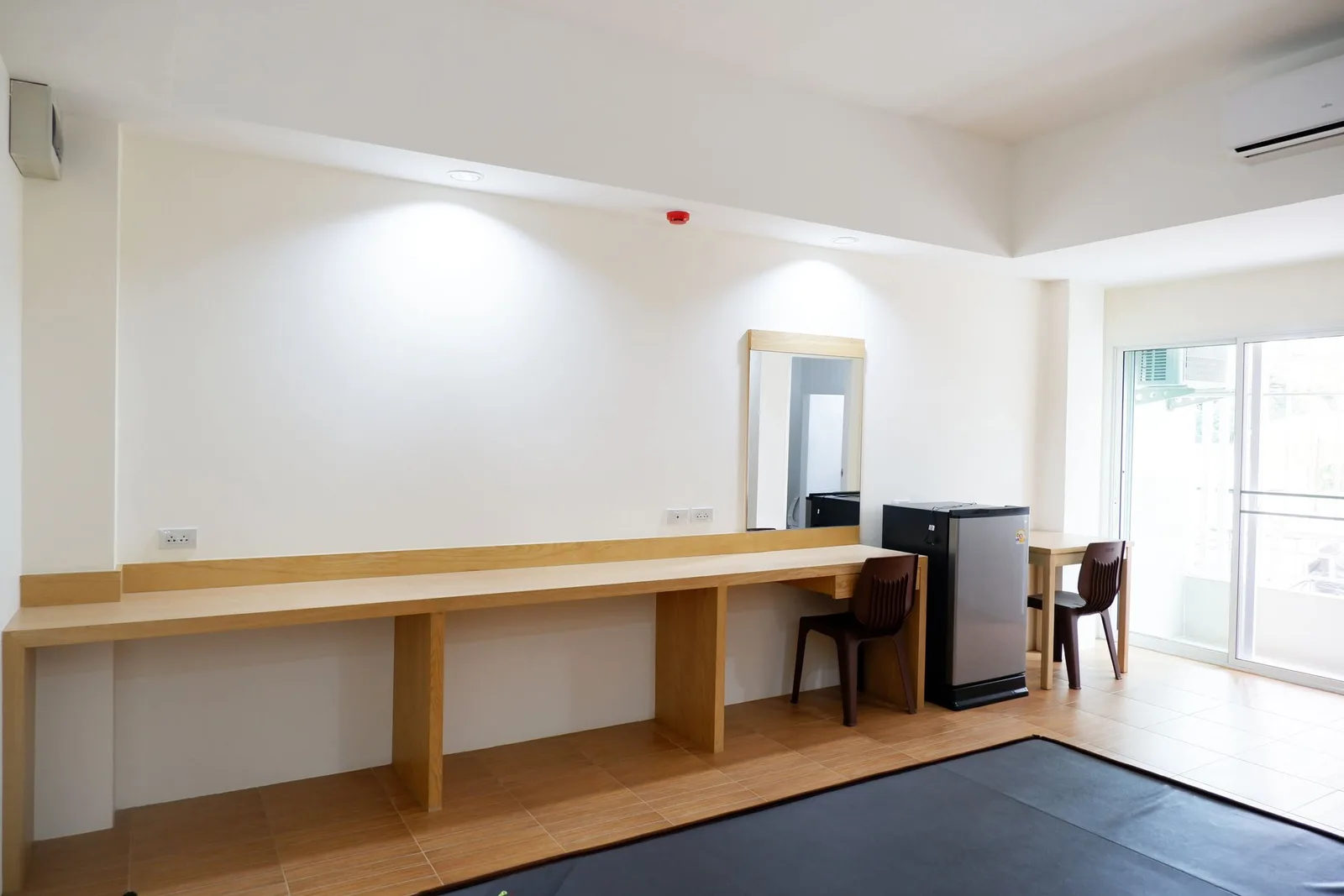 Nion House 2 — 3
