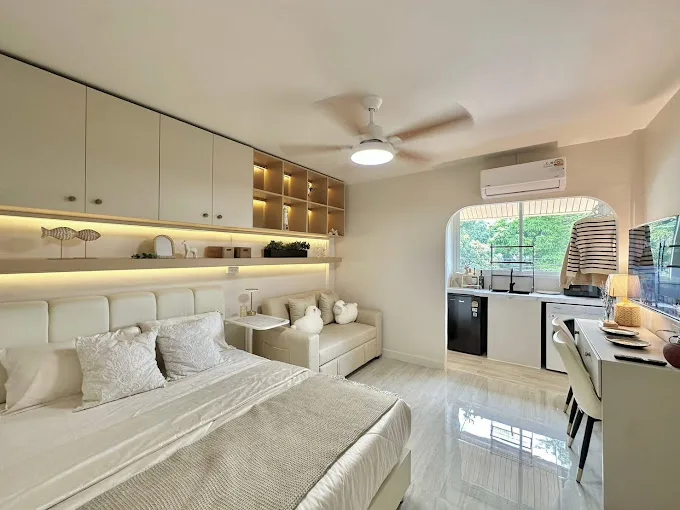 ภูริเดช คอนเนอร์ — 2