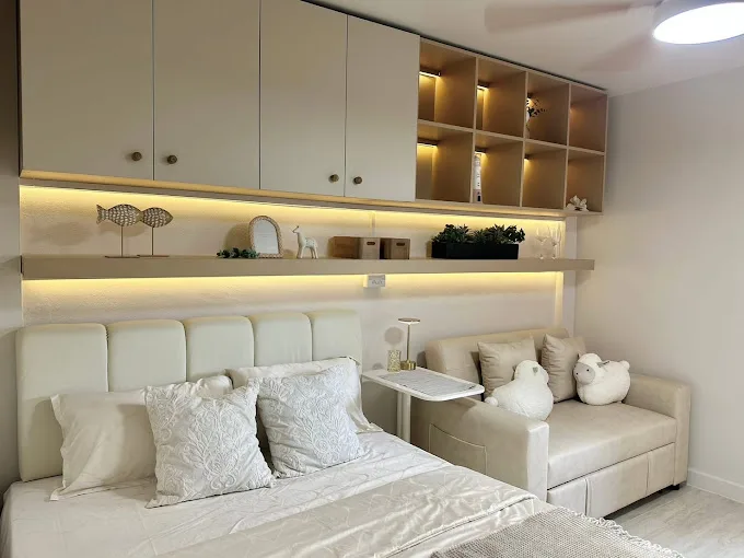 ภูริเดช คอนเนอร์ — 4
