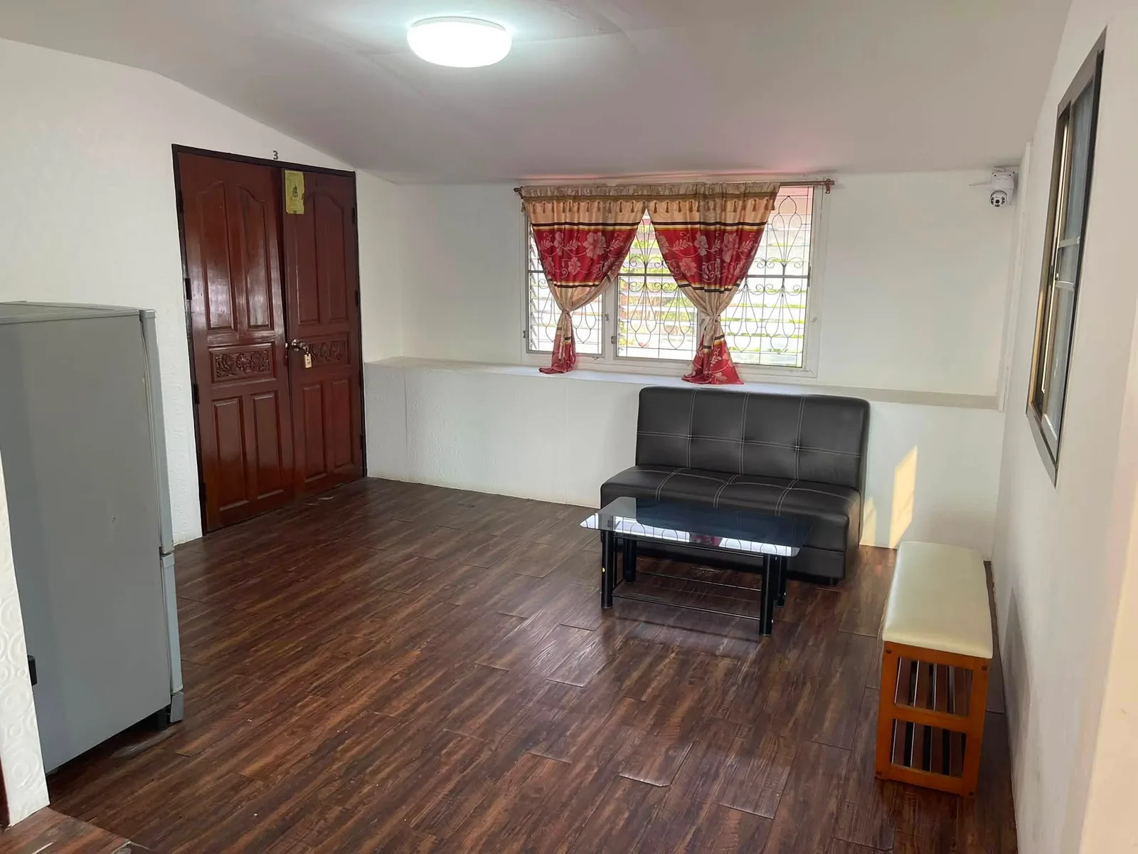 Tata & Rob Guest House — 3