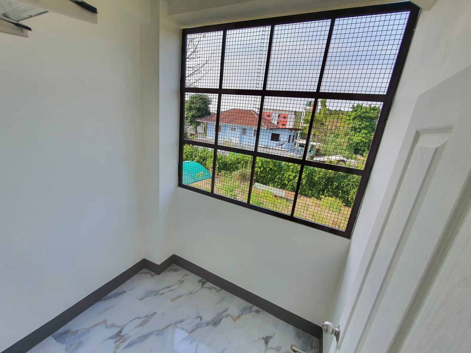 Prin Apartment — 5