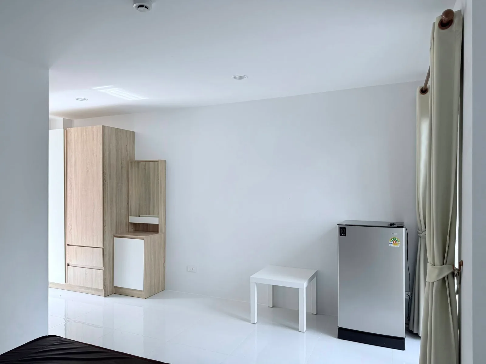 KV2 house — 3