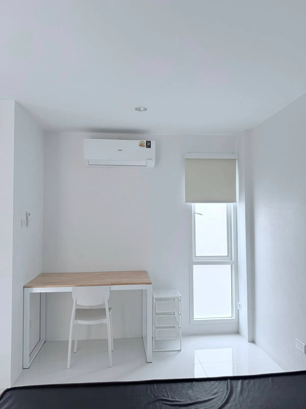 KV2 house — 4