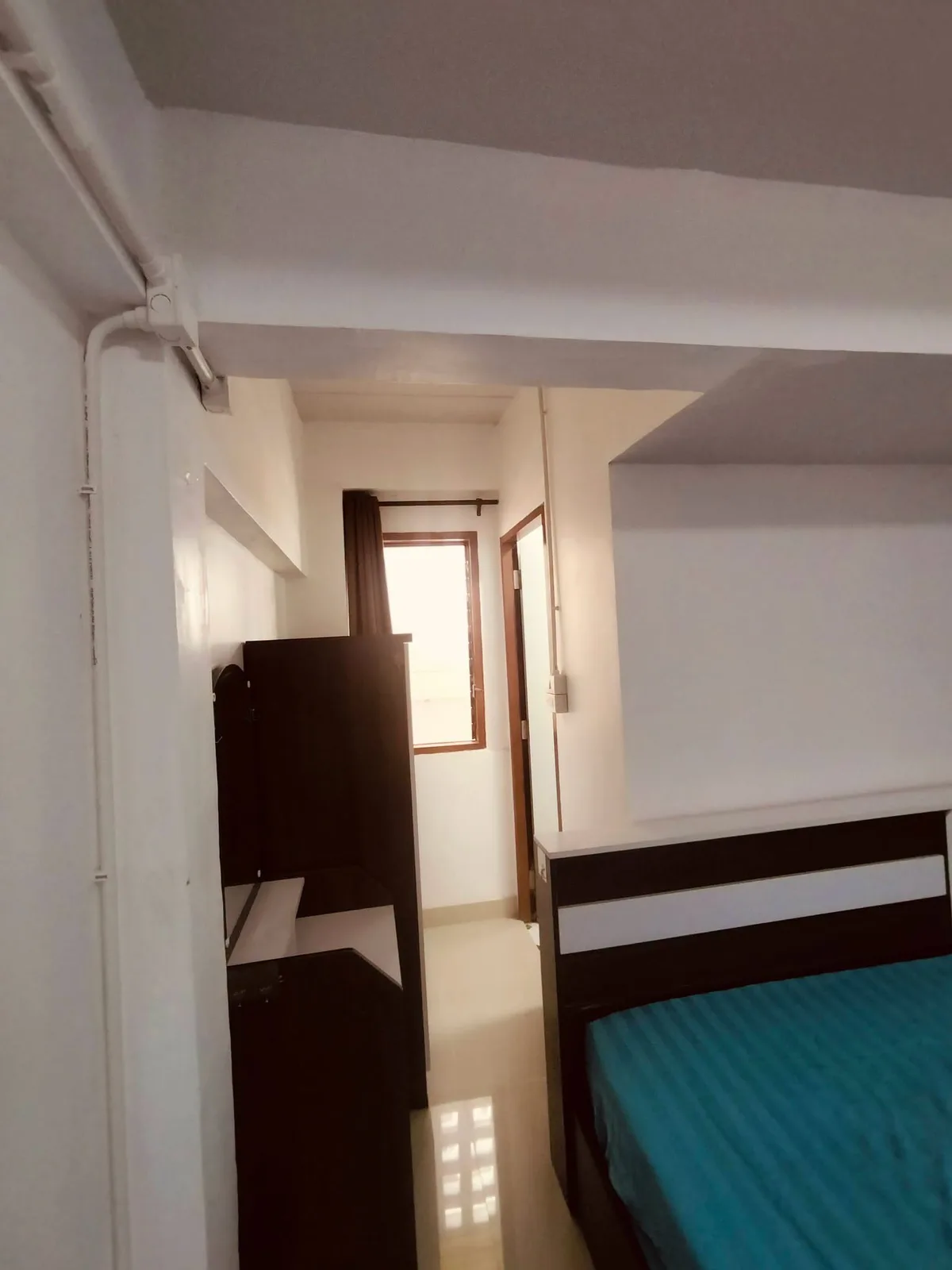 Samuna House — 5