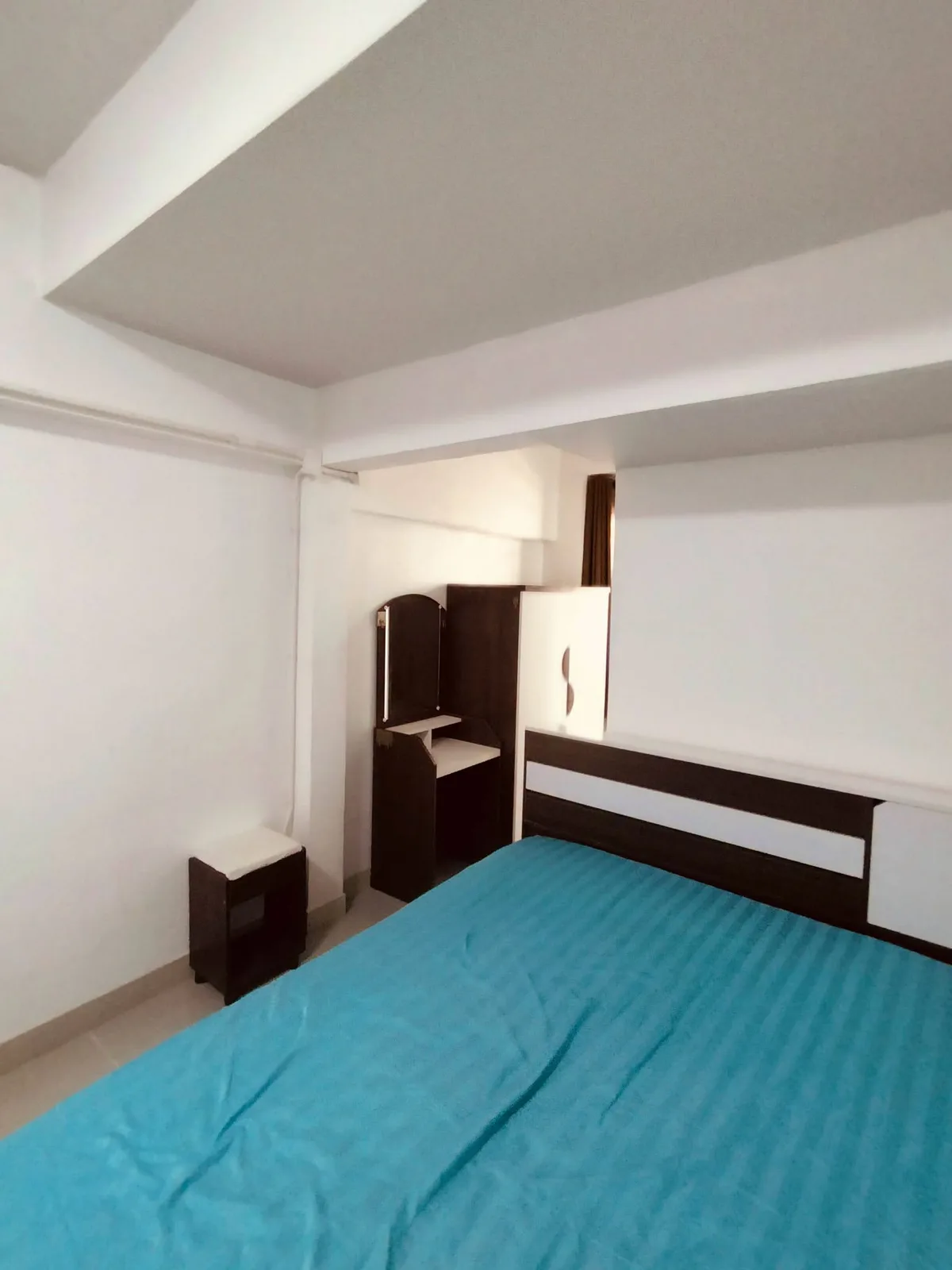Samuna House — 6