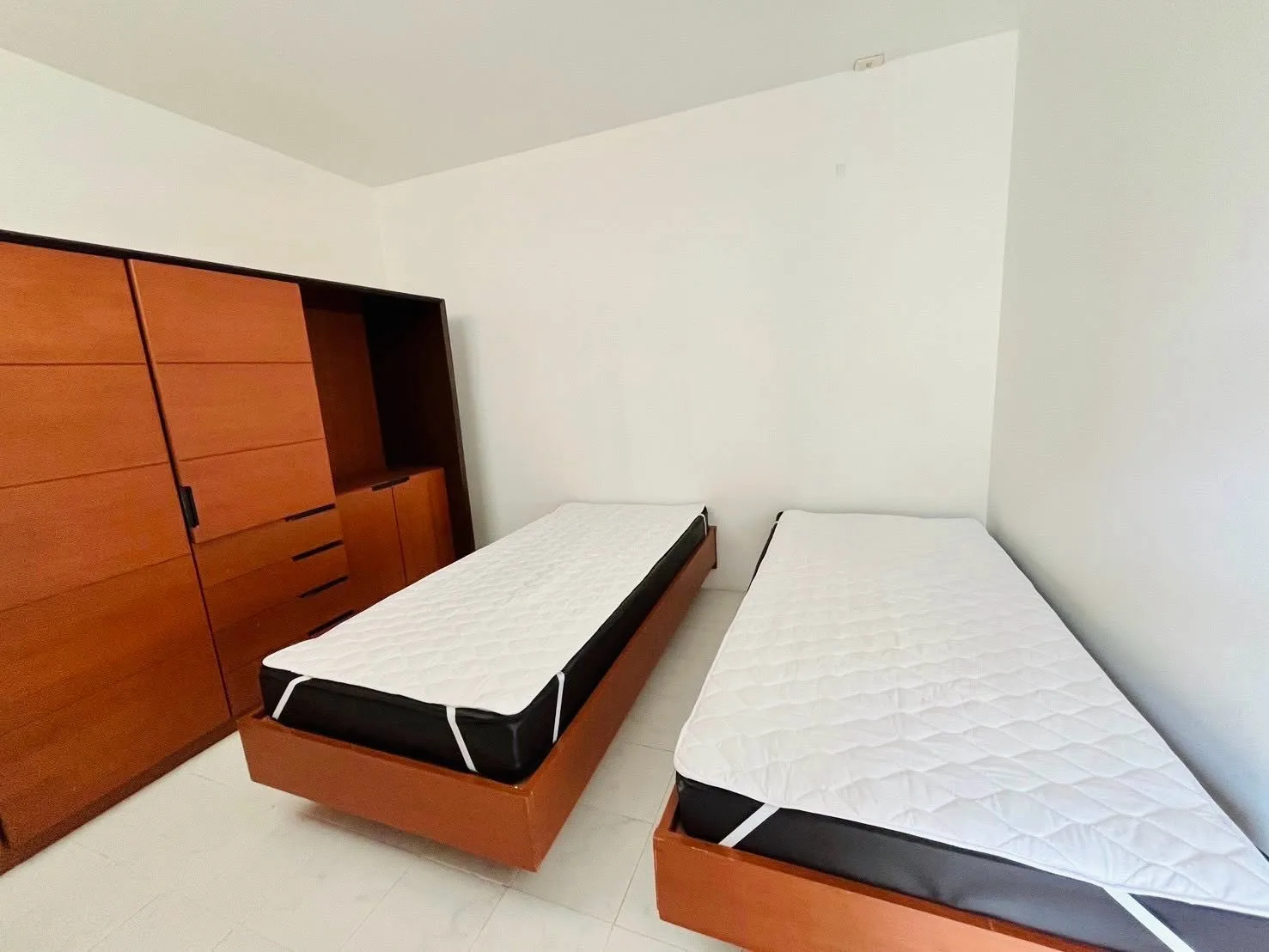 ลาวาเฟม อพาร์ทเมนท์ (Lawafame Apartment) — 2