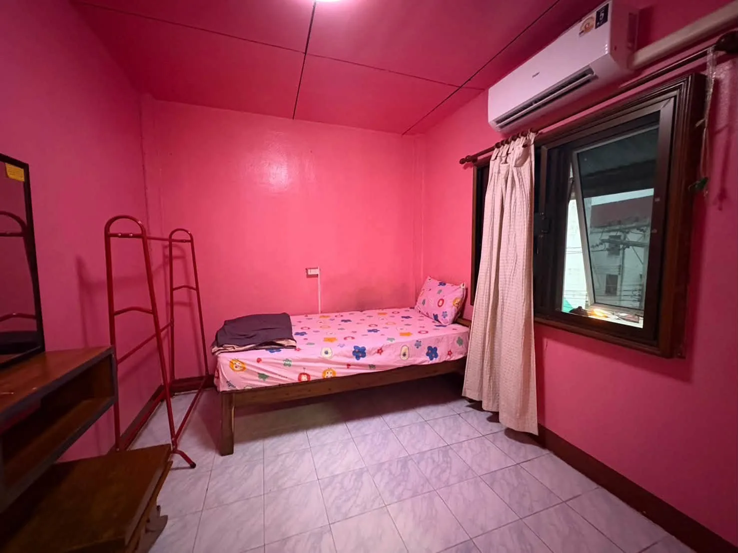 Gold City Guest House — 3