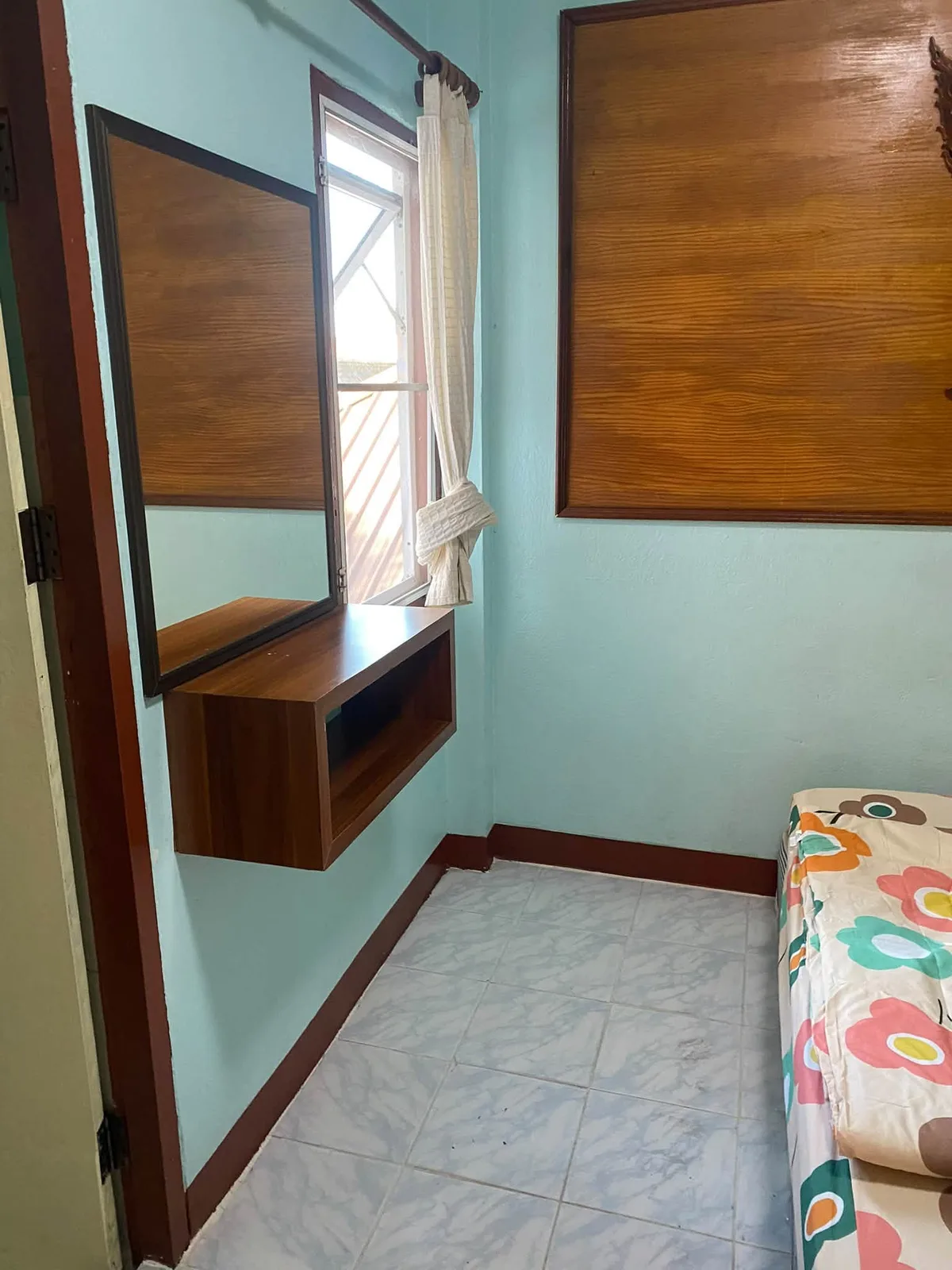 Gold City Guest House — 5