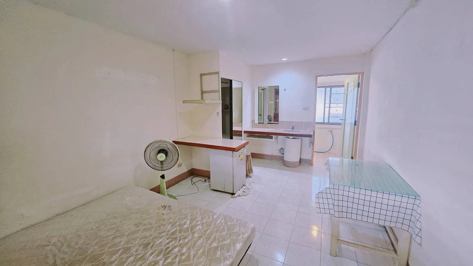 Amayu Place — 2