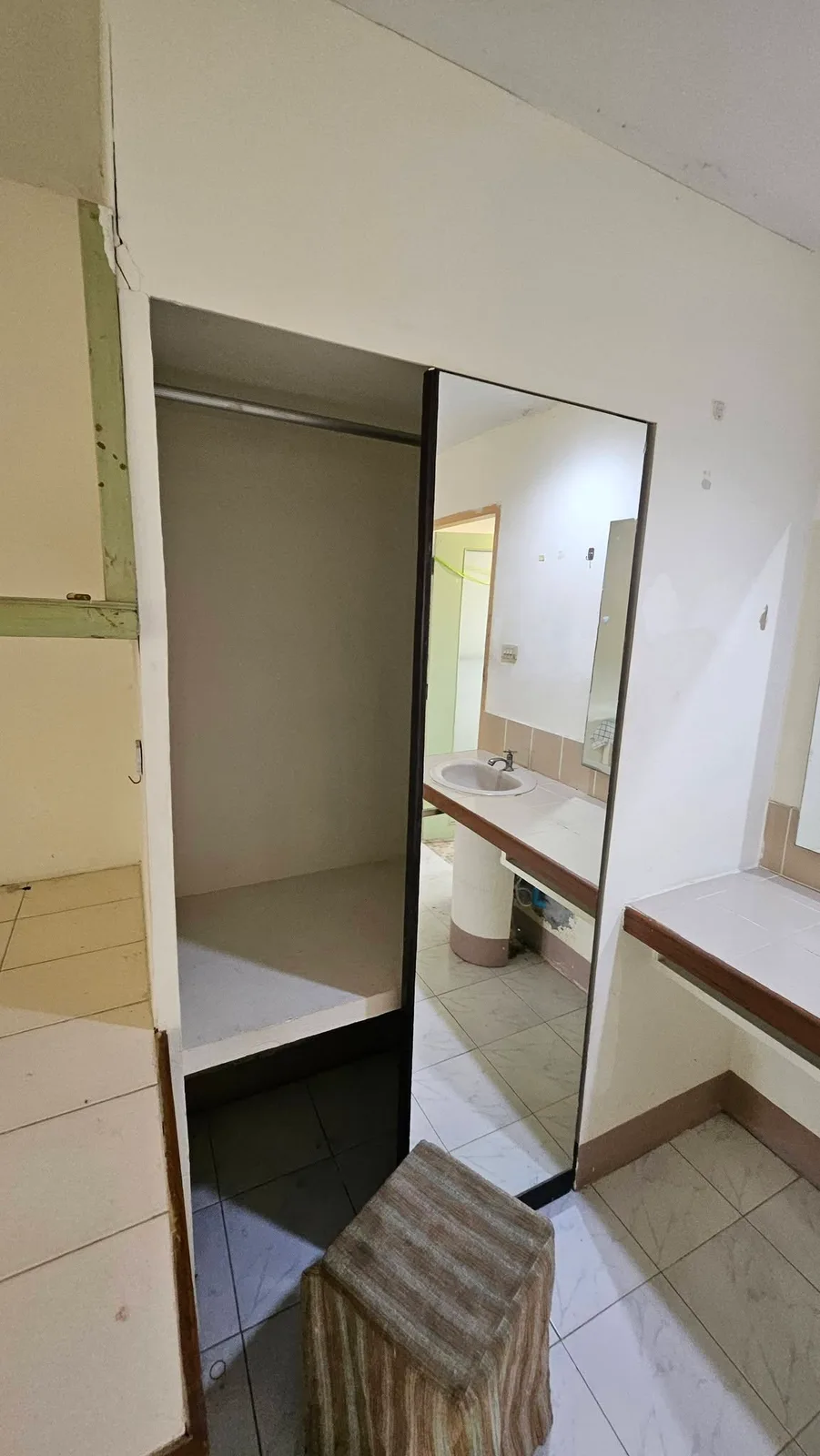 Amayu Place — 3
