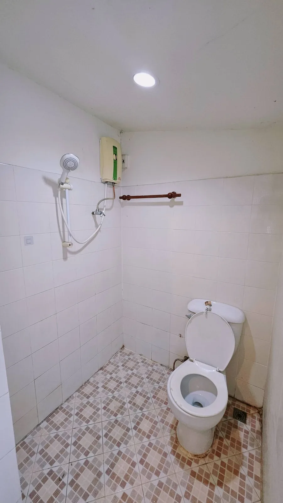 Amayu Place — 4
