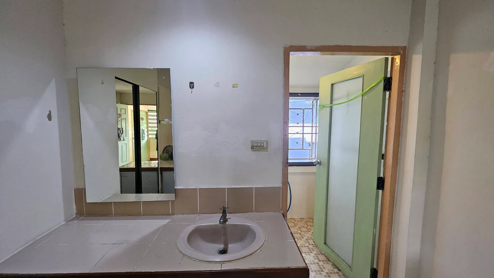 Amayu Place — 5