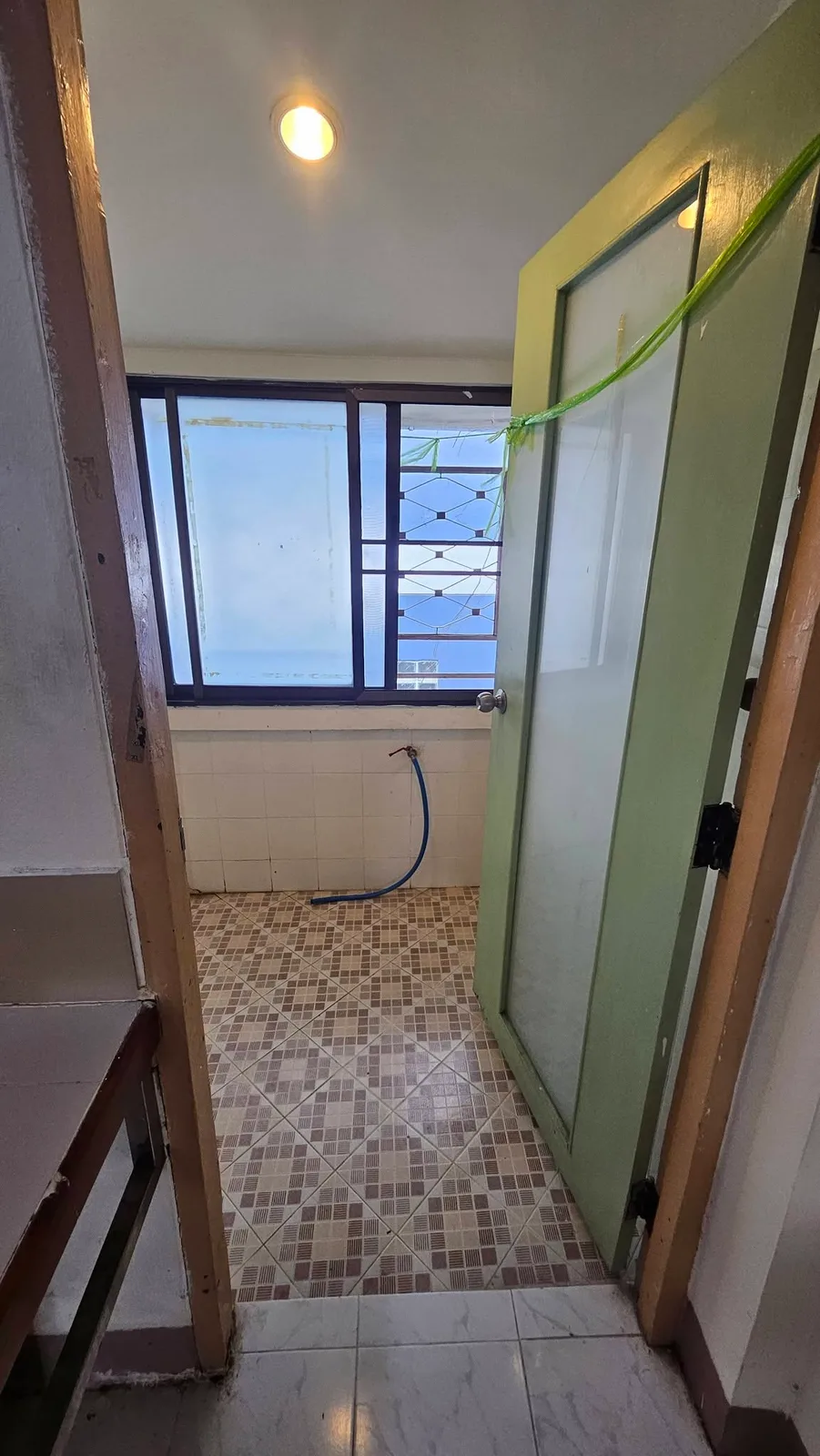 Amayu Place — 6