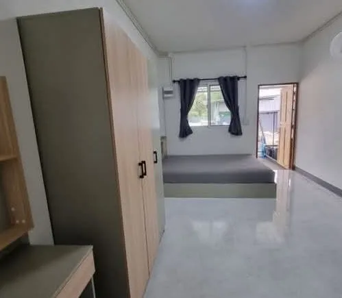 ปิติกาญจน์ เฮ้าส์ (Pitikan House) — 2
