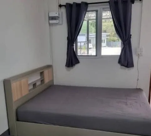 ปิติกาญจน์ เฮ้าส์ (Pitikan House) — 3