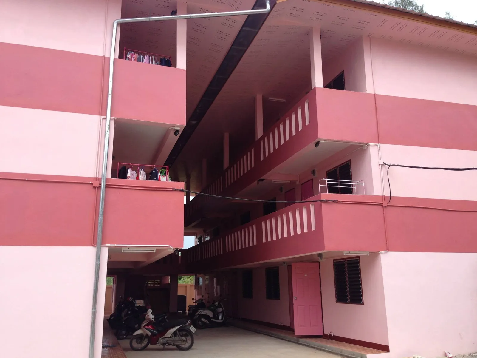บ้านจิตติรัตน์ — 3