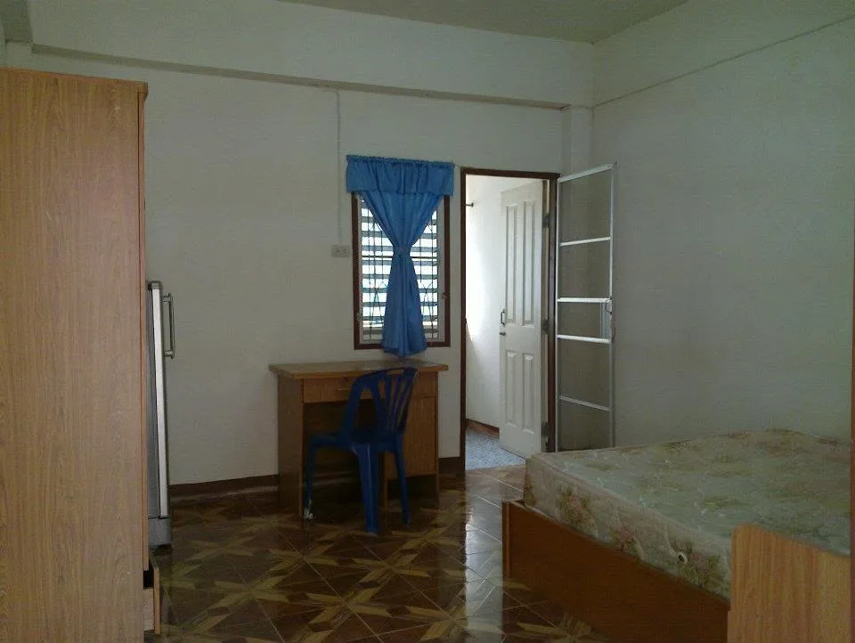 บ้านจิตติรัตน์ — 4