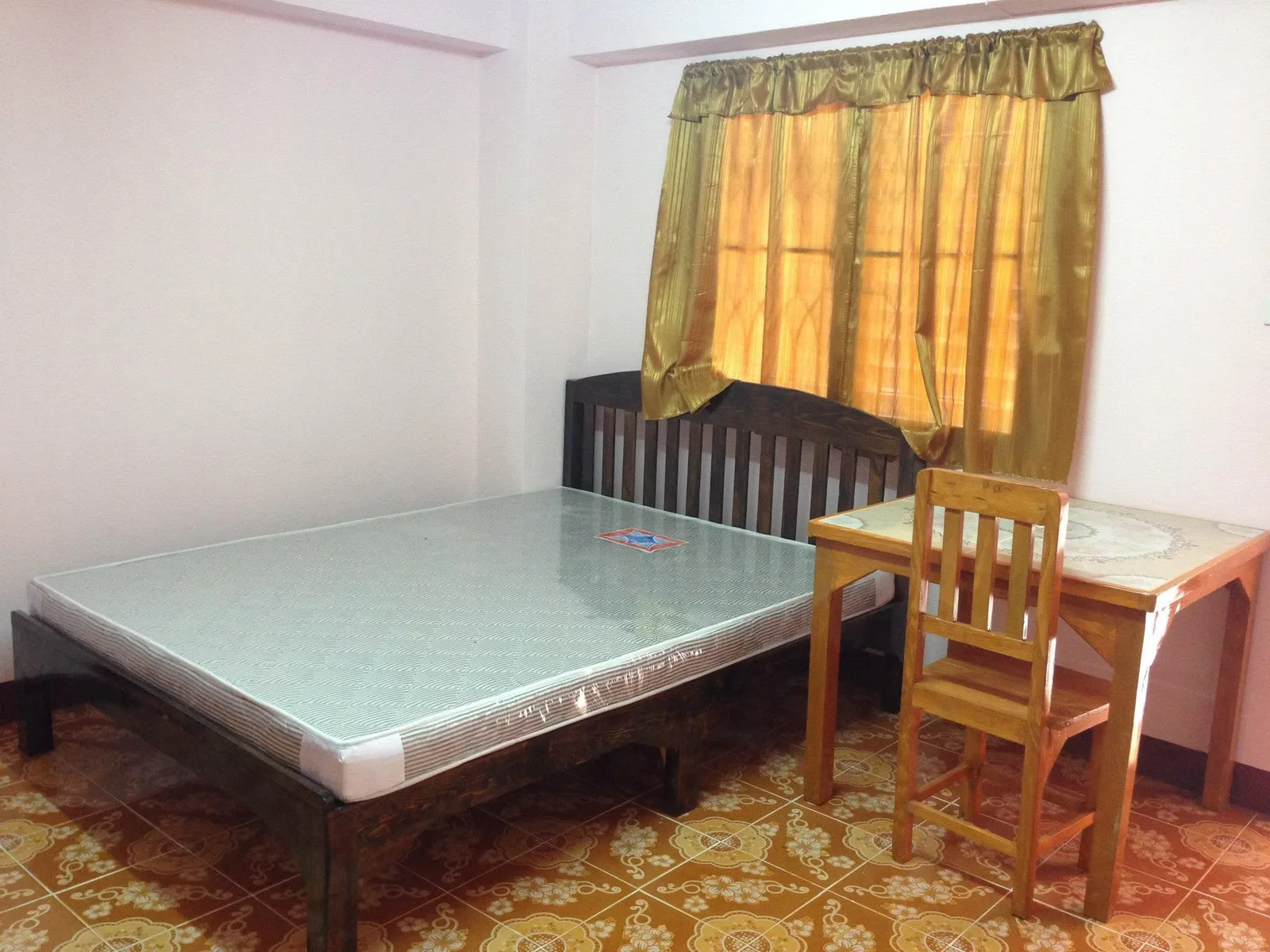 บ้านจิตติรัตน์ — 6