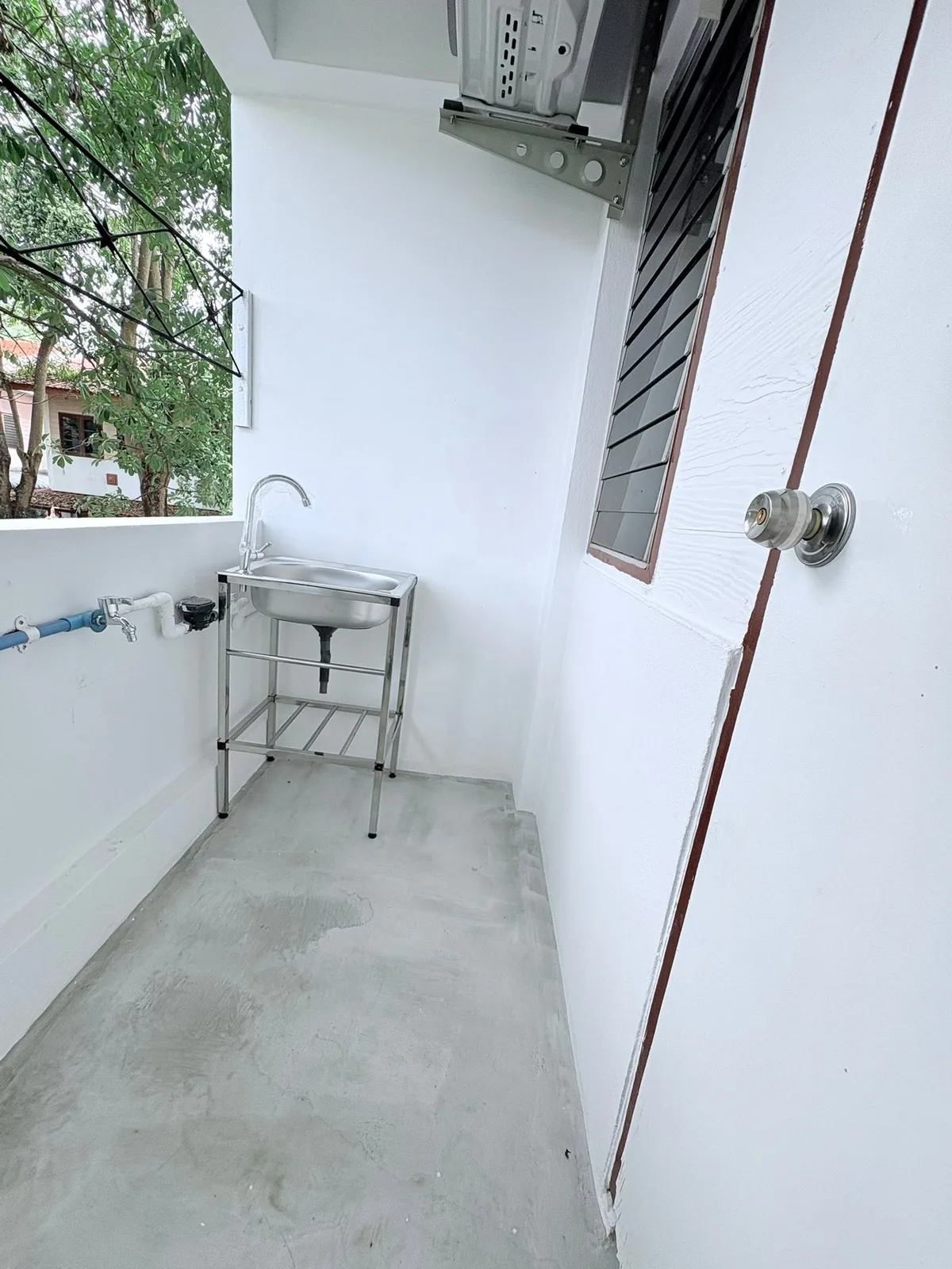 สิริเพลส แม่โจ้ (Siri Place) — 3