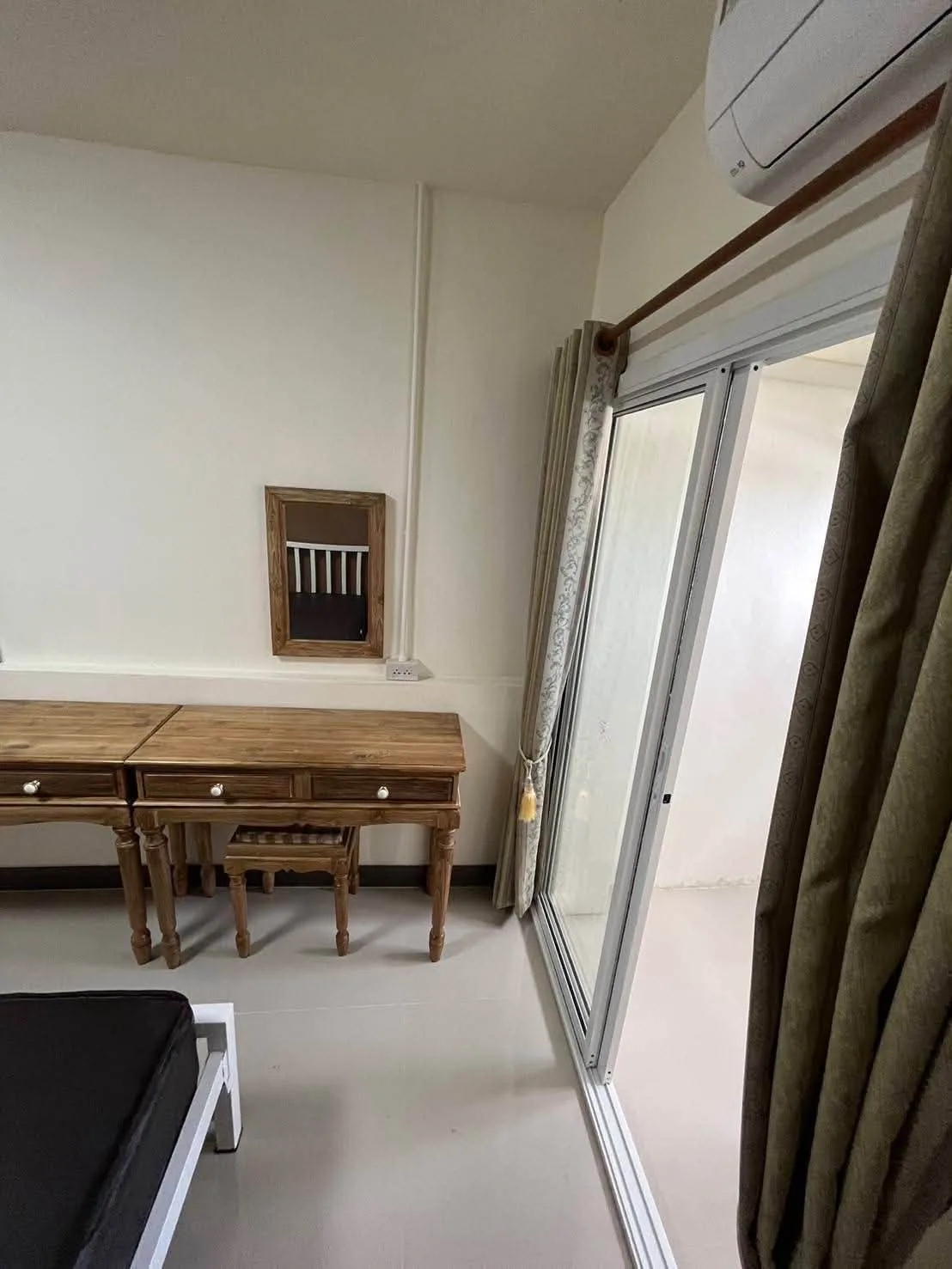 ราณี อพาร์ทเมนท์ (RANI APARTMENT) — 3