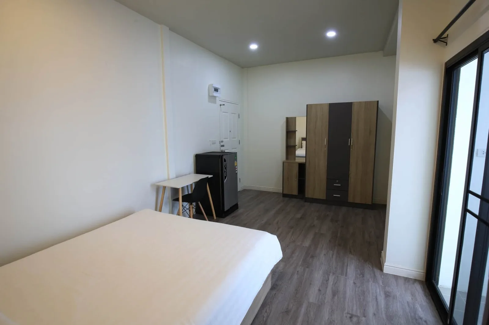 บ้านนาฏยา (Baan Nattaya) — 3