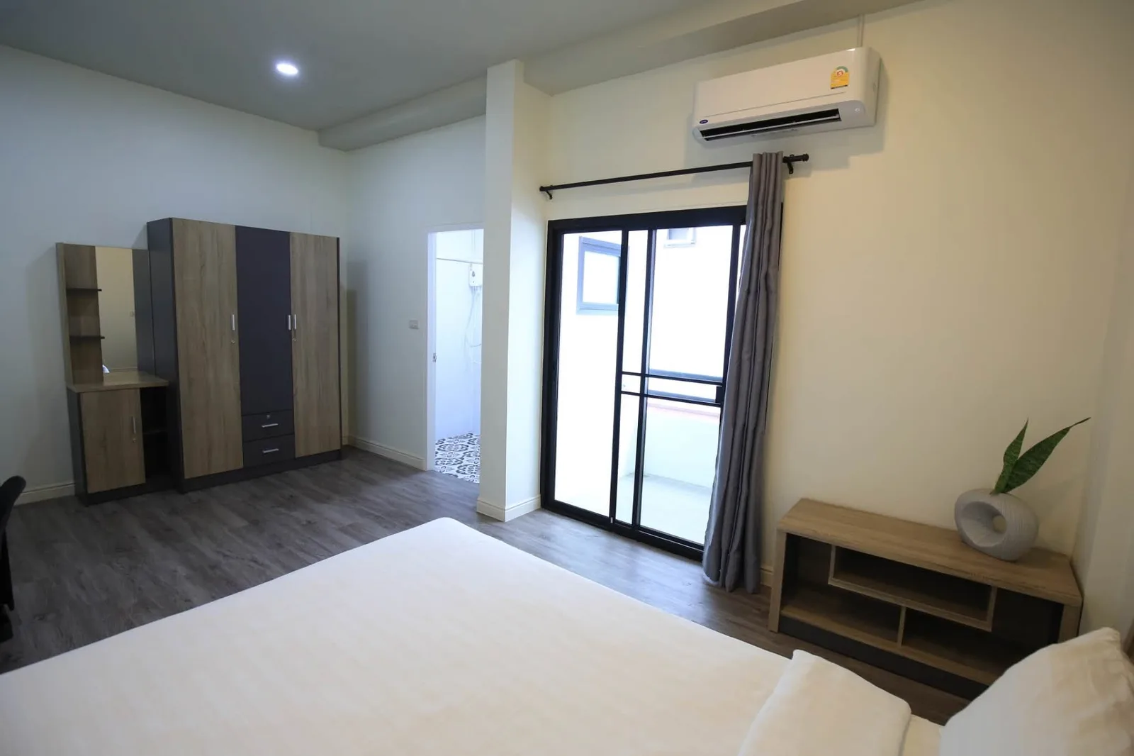 บ้านนาฏยา (Baan Nattaya) — 4