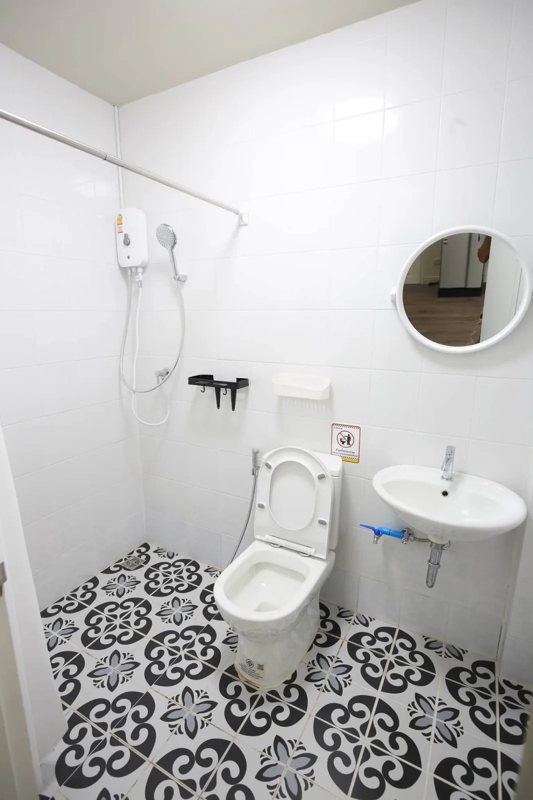 บ้านนาฏยา (Baan Nattaya) — 5